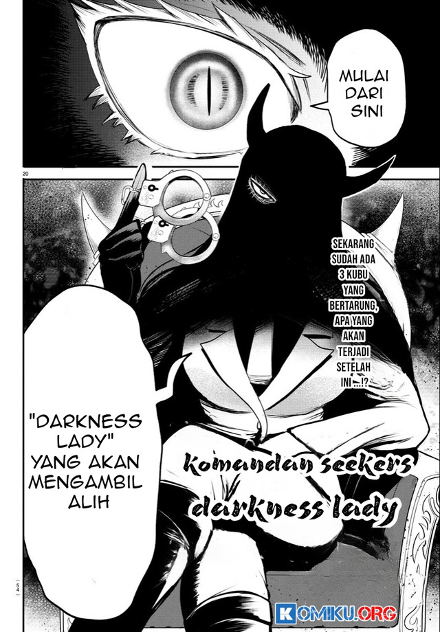 Halaman 21