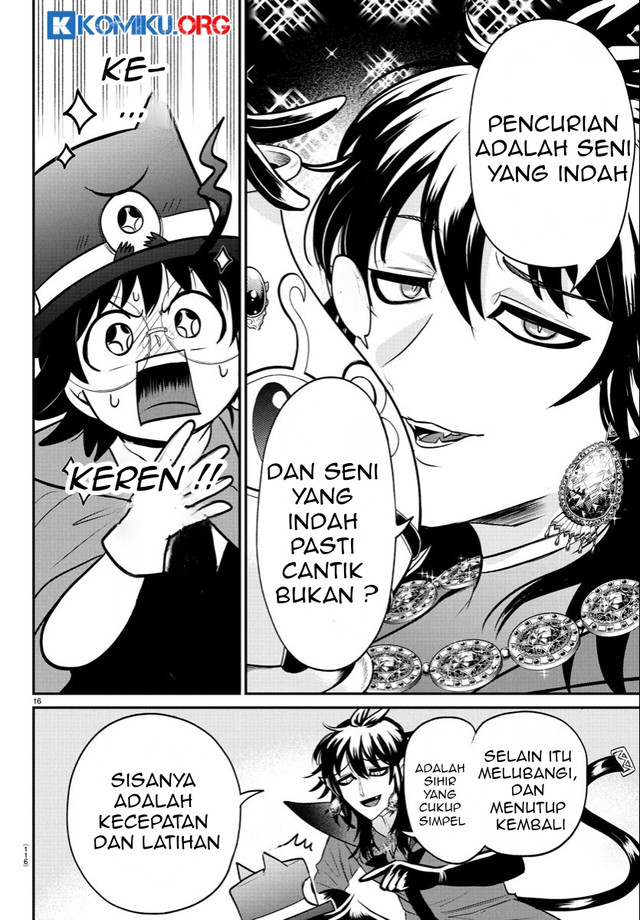 Halaman 36