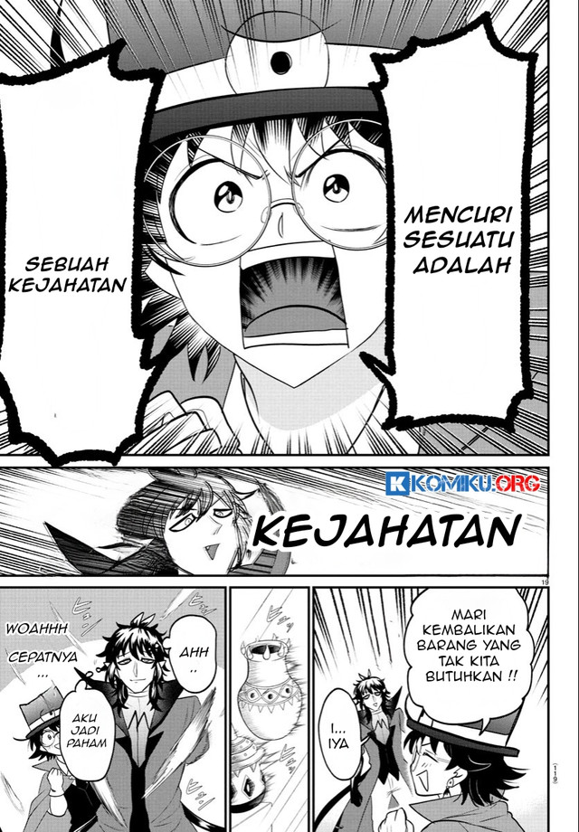Halaman 39