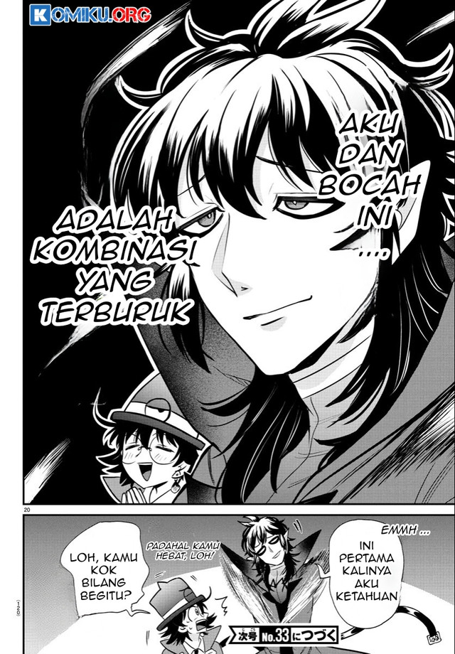 Halaman 40