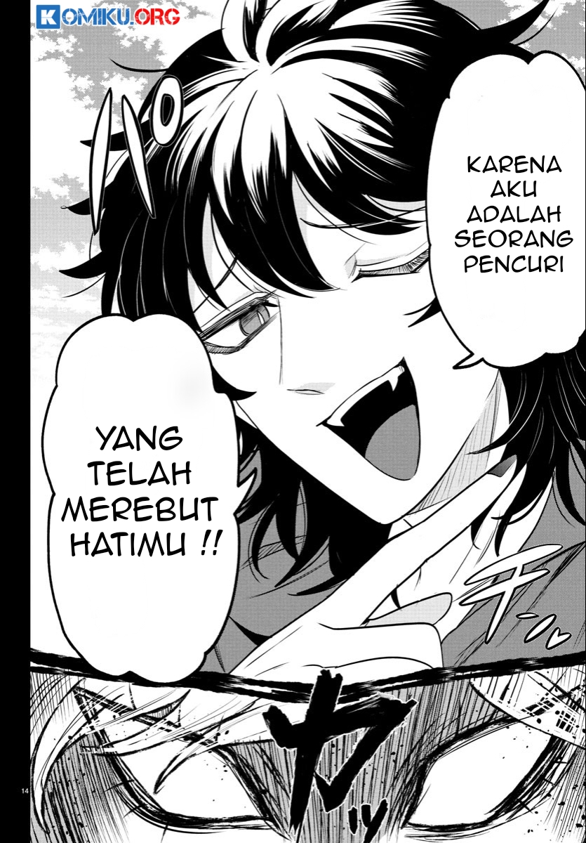 Halaman 36