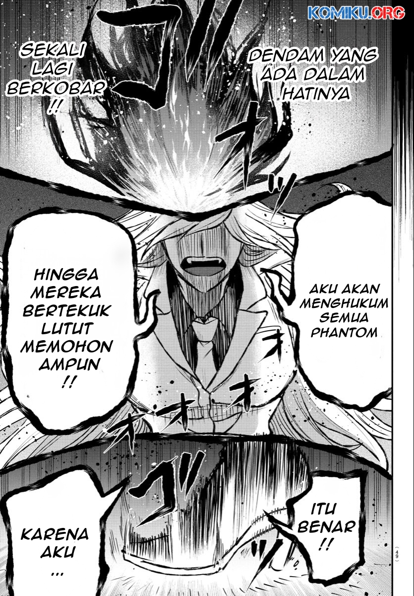 Halaman 37