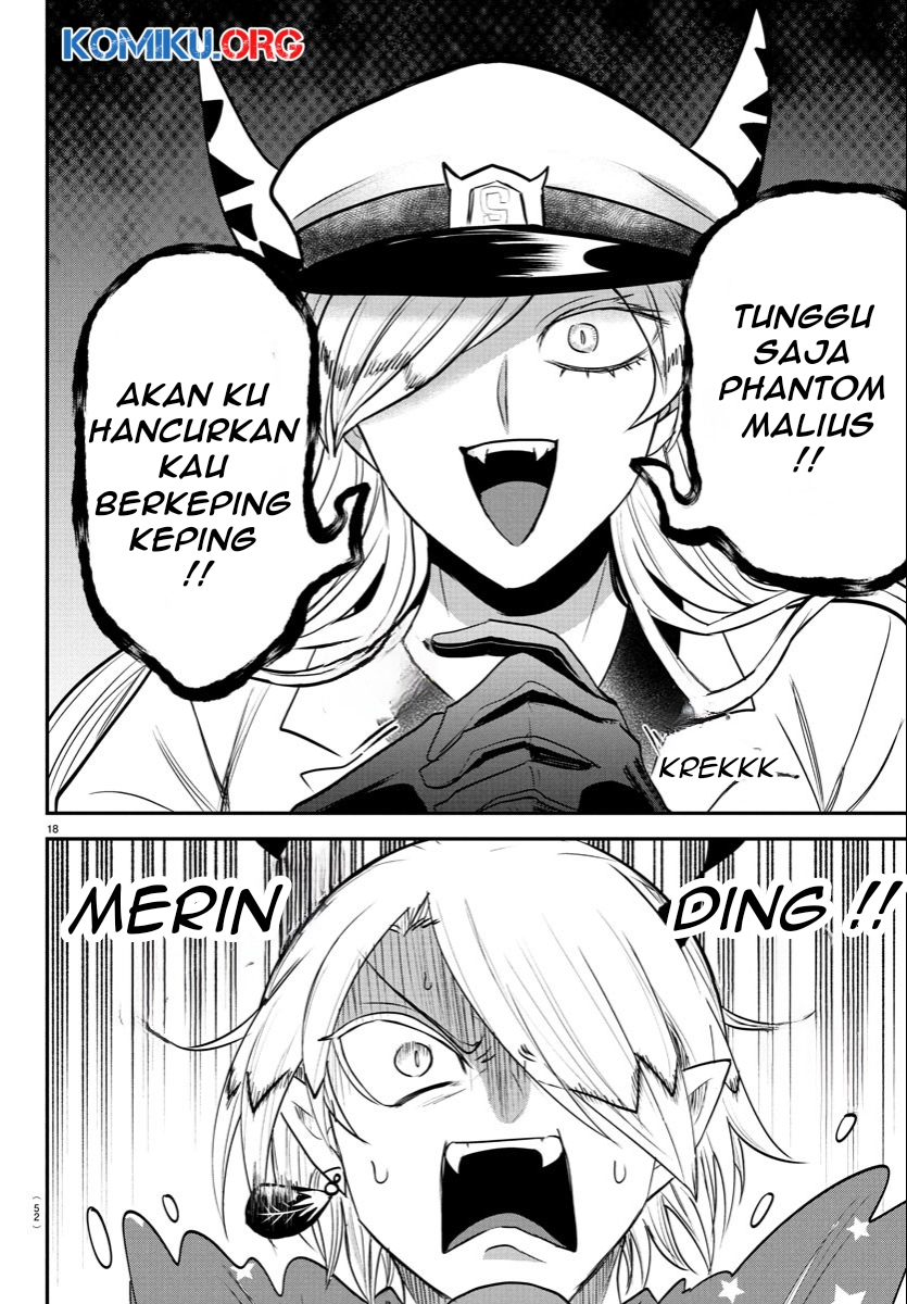 Halaman 40
