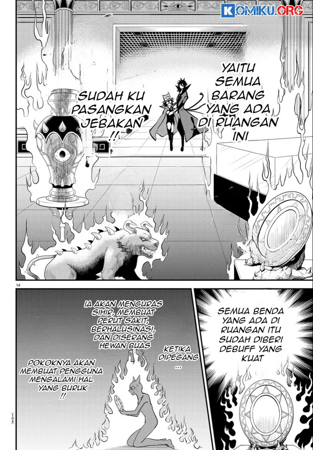 Halaman 35