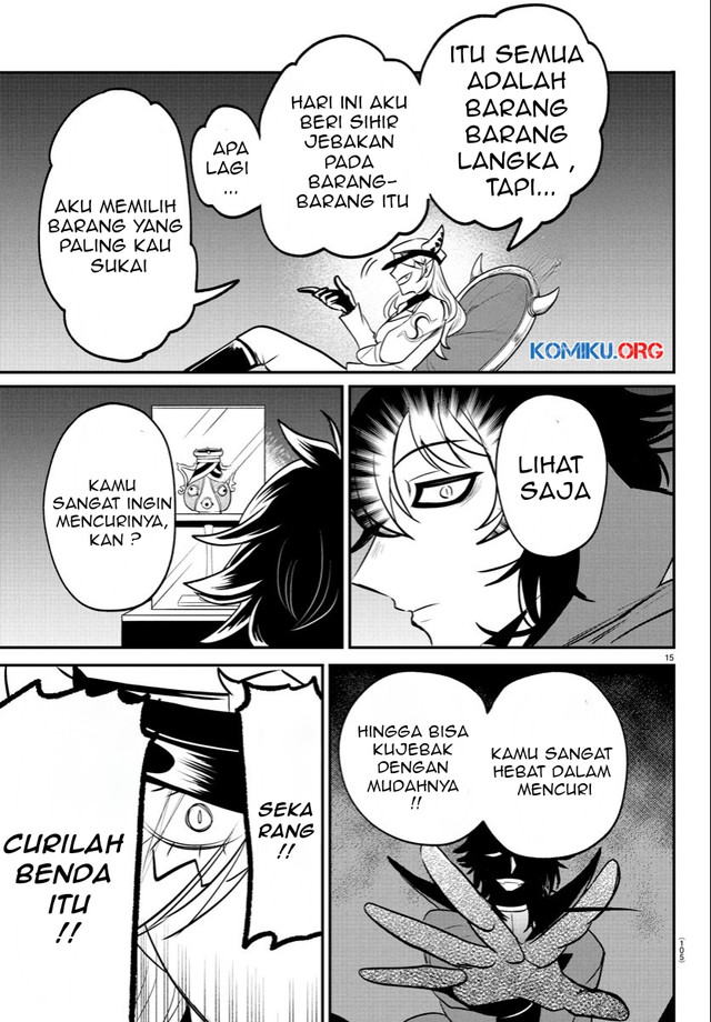 Halaman 36