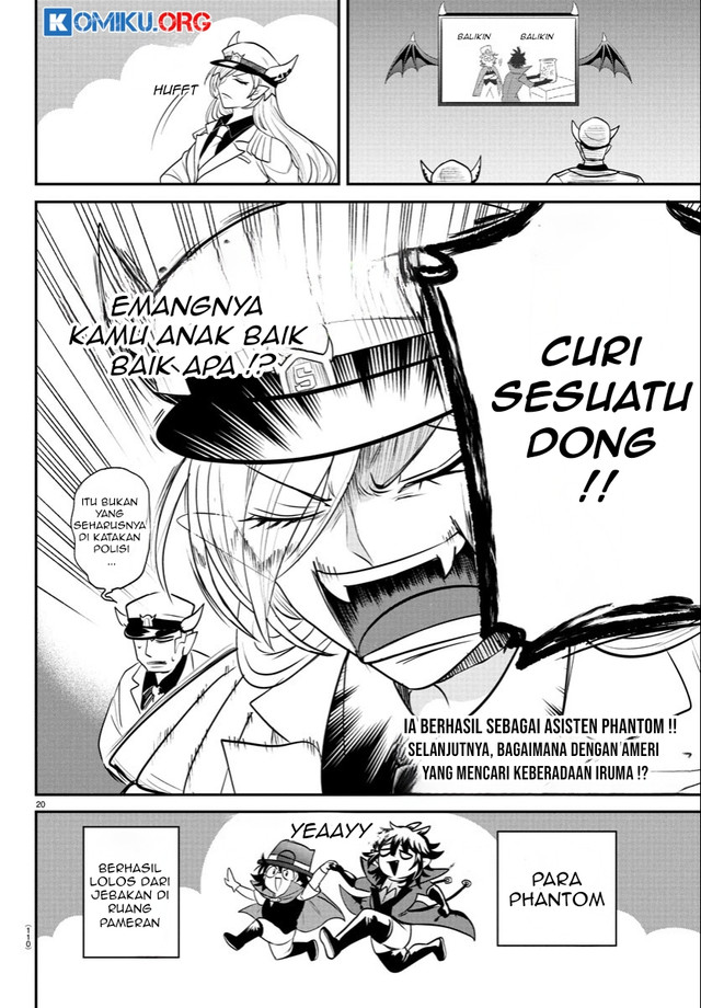 Halaman 41