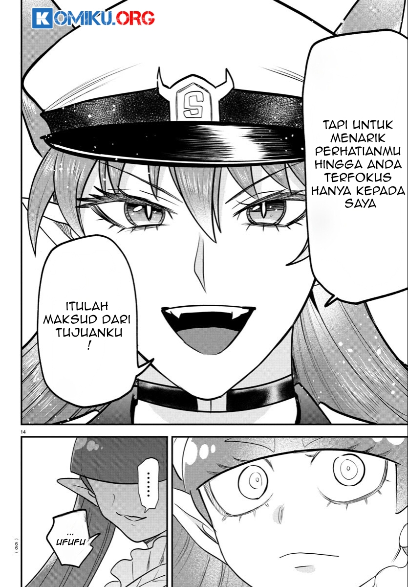 Halaman 34