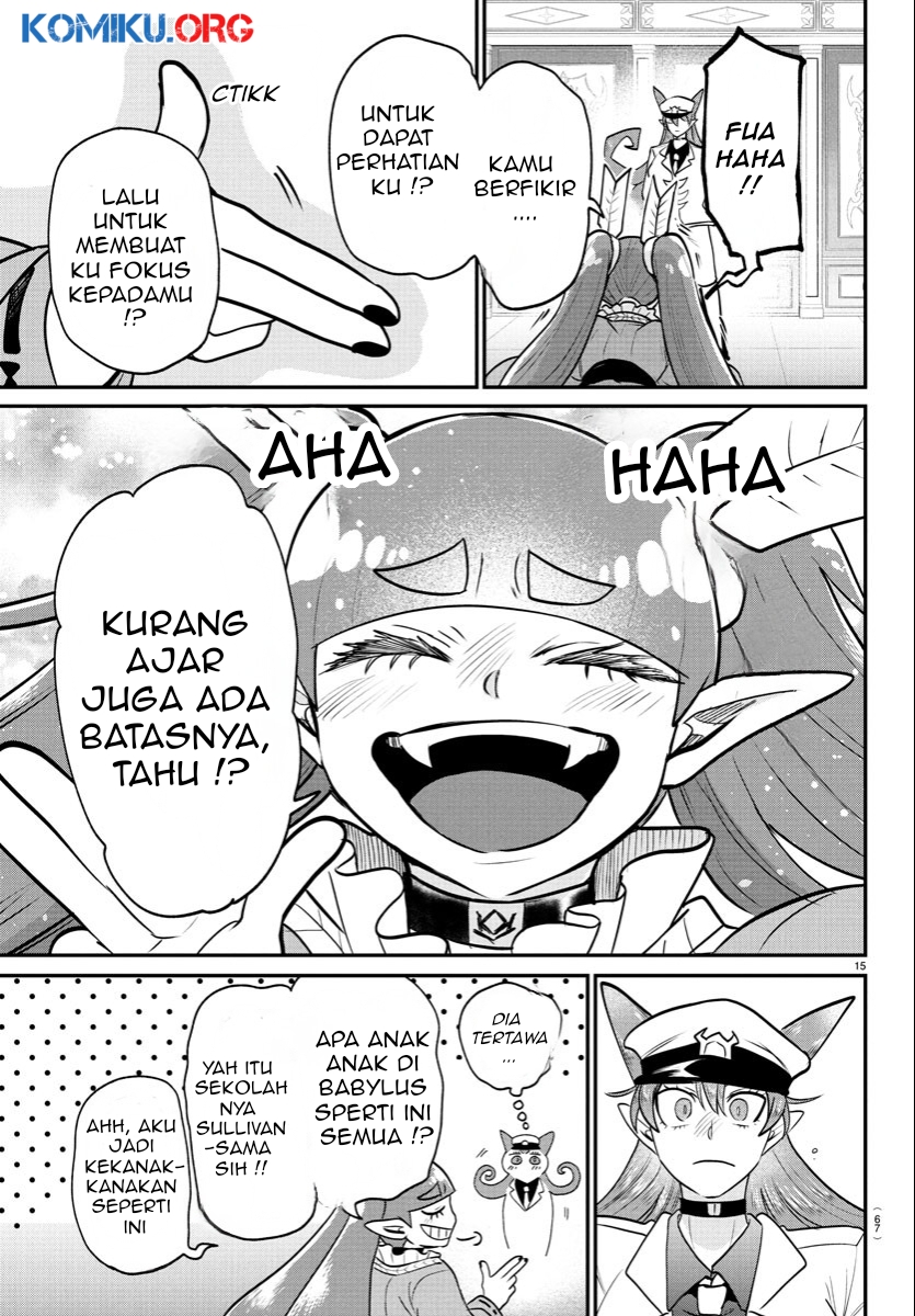 Halaman 35
