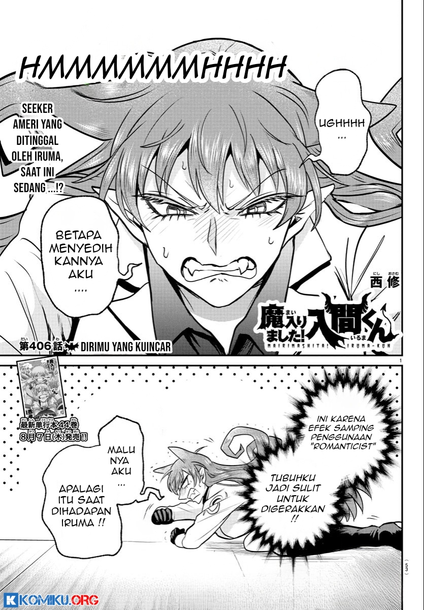 Halaman 21