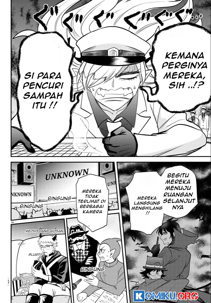 Halaman 15