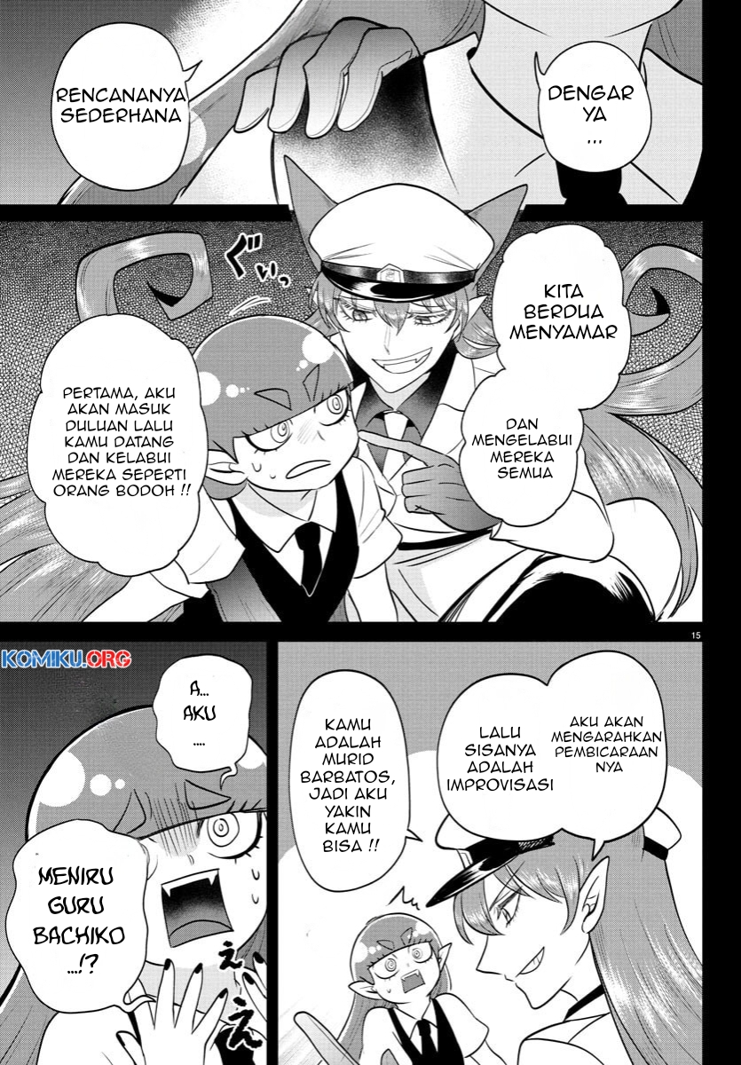 Halaman 16