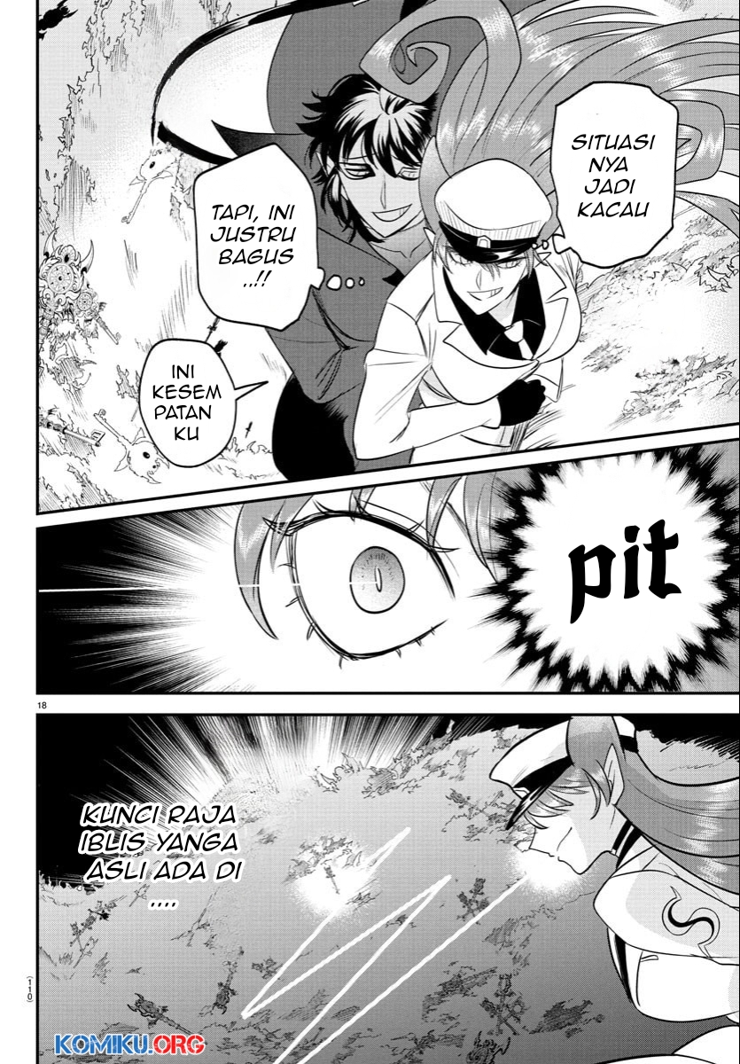 Halaman 19