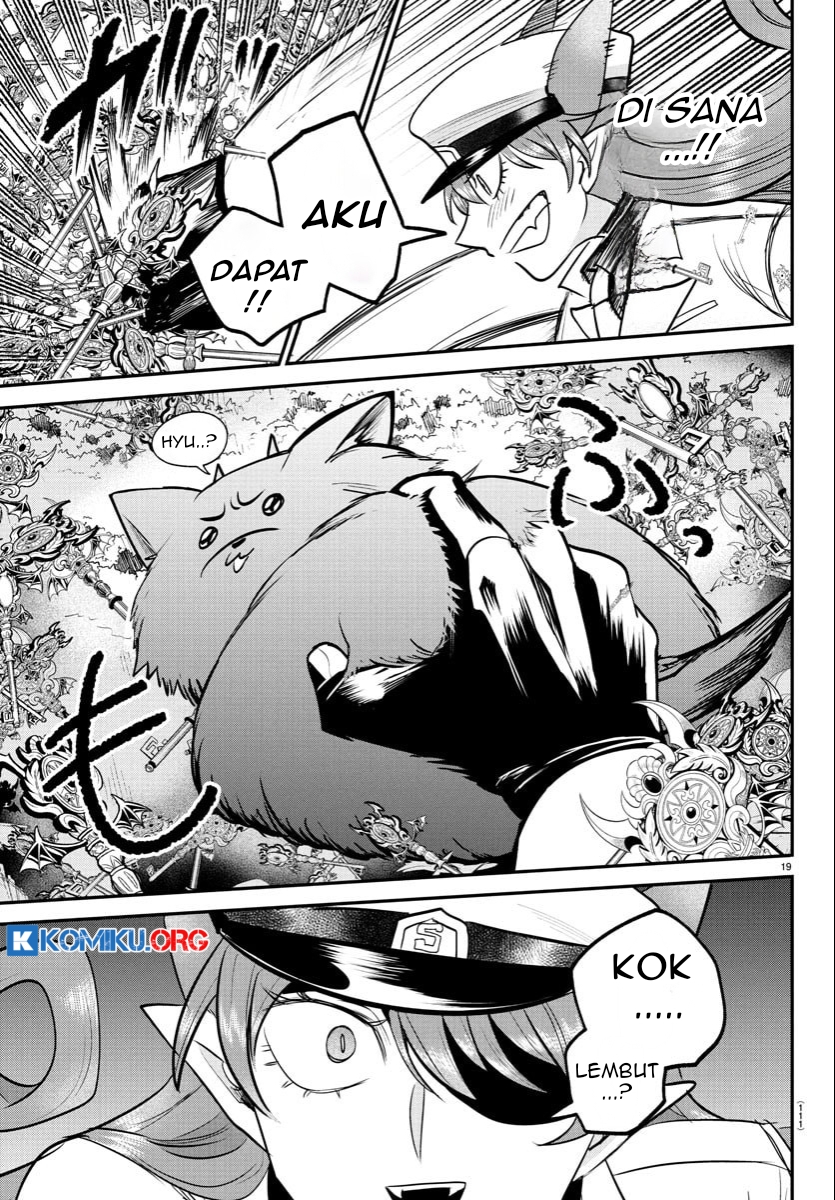 Halaman 20