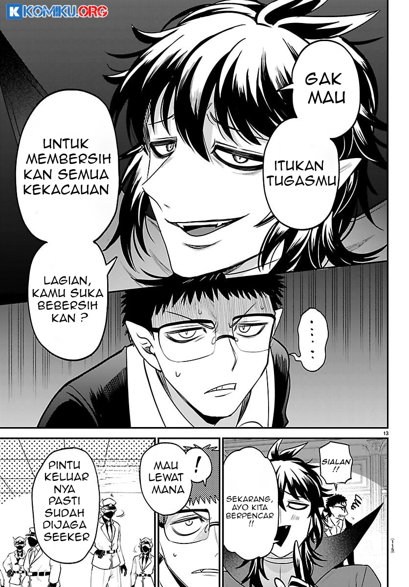 Halaman 14