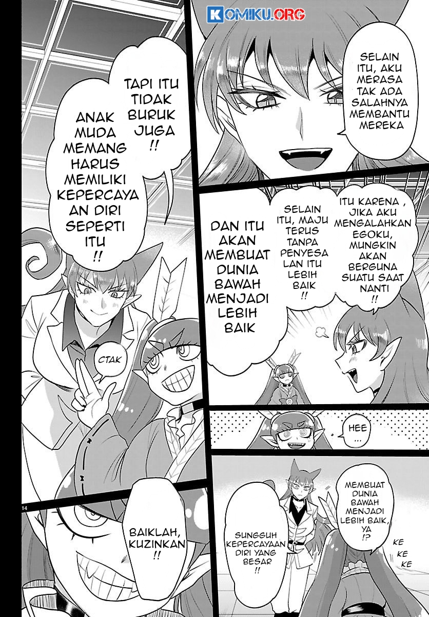 Halaman 18