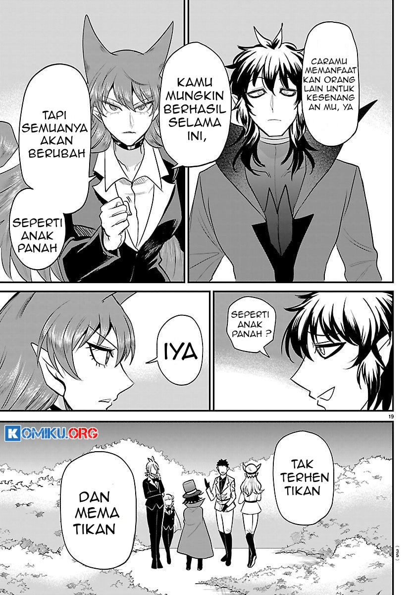 Halaman 23