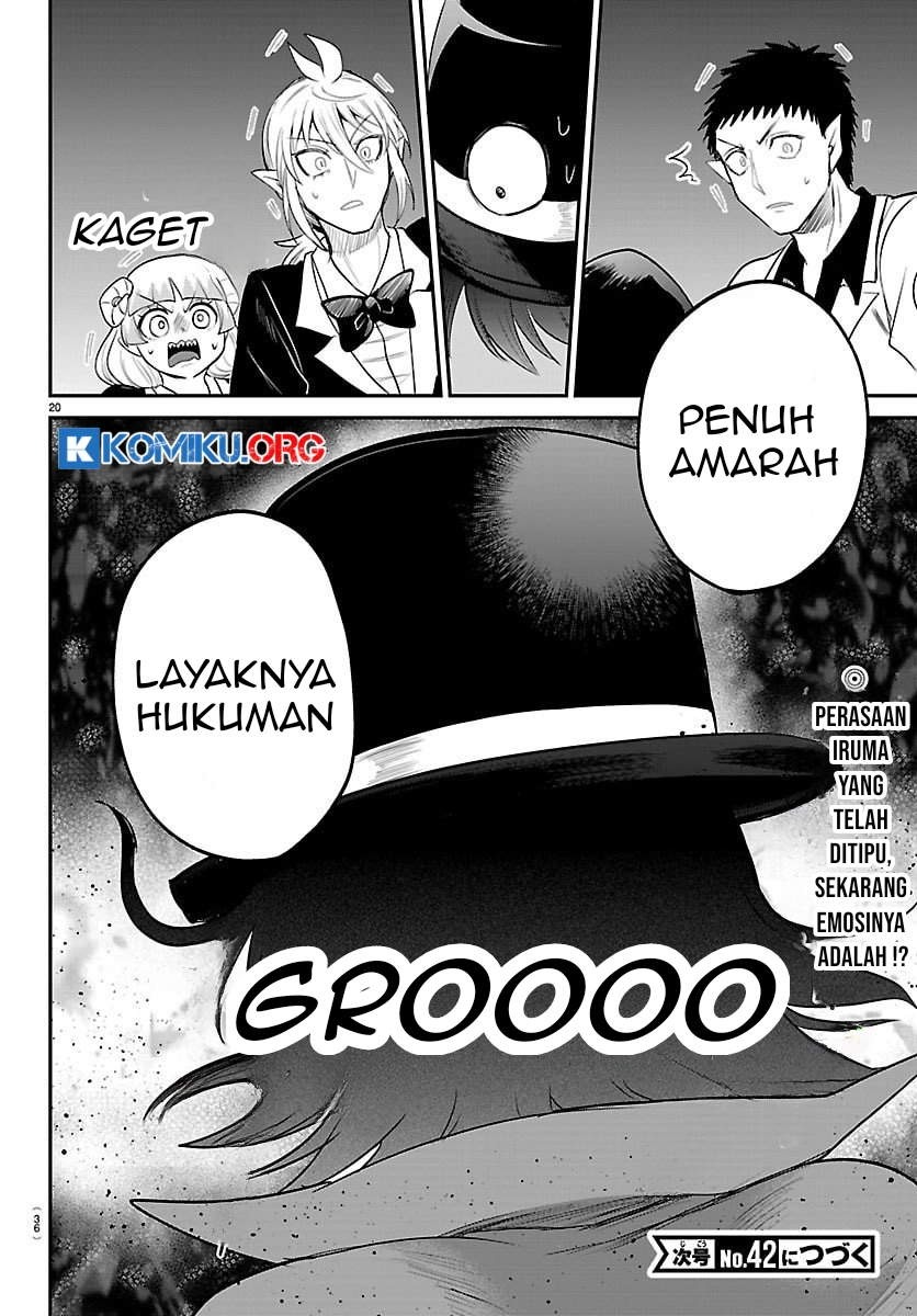 Halaman 24