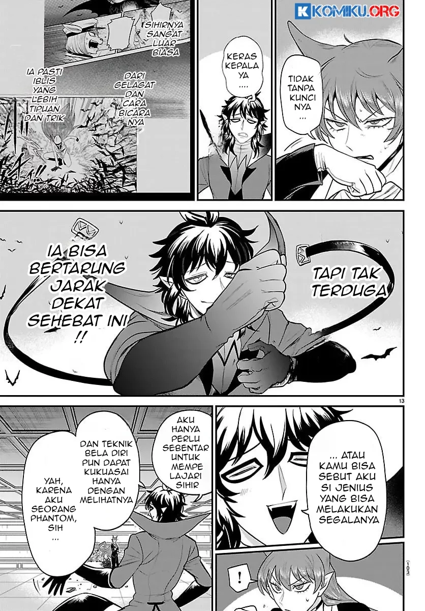Halaman 79