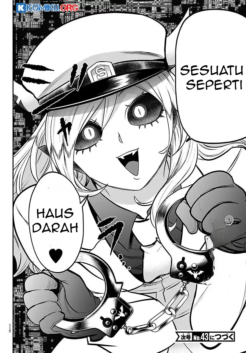 Halaman 86