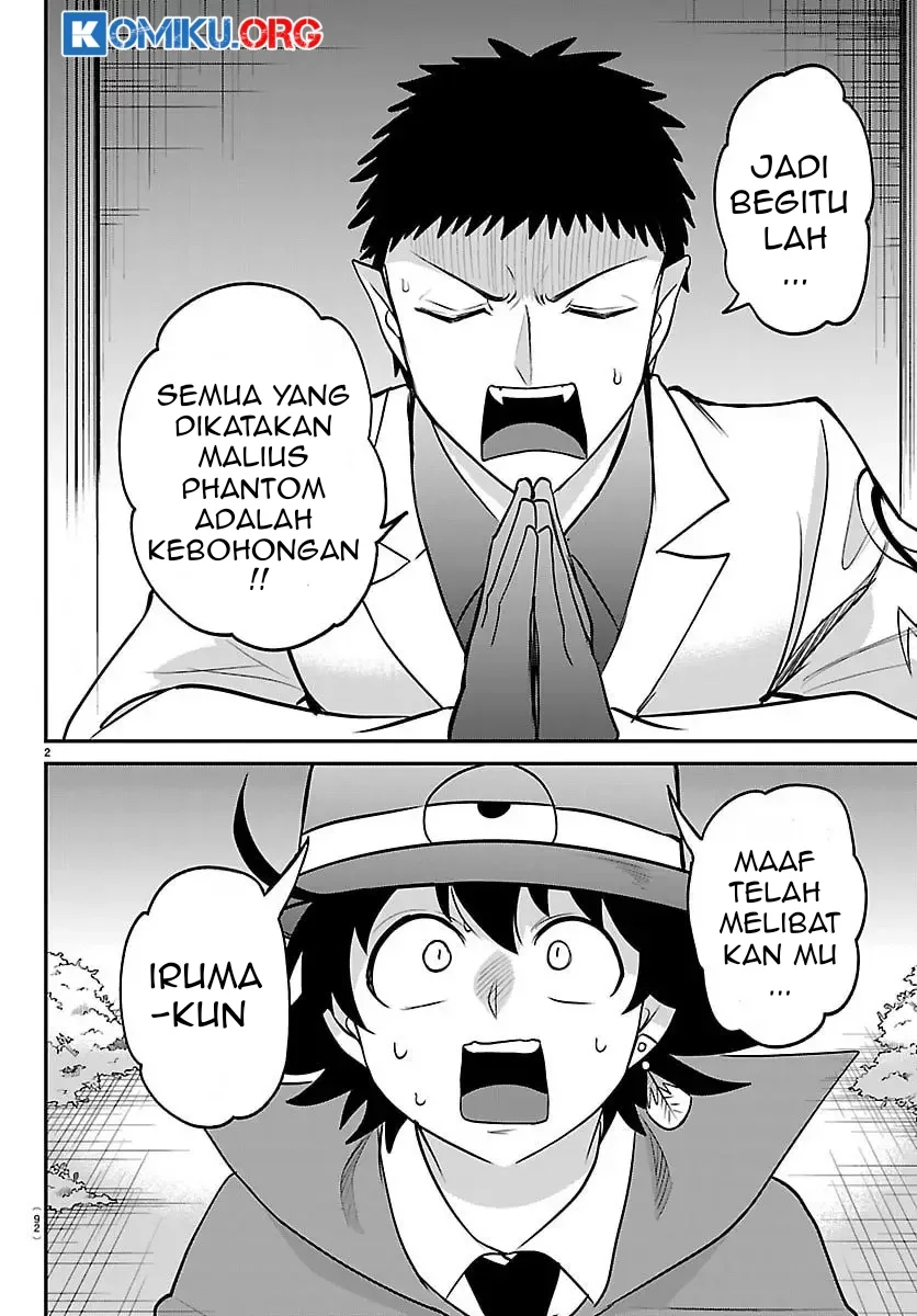 Halaman 68
