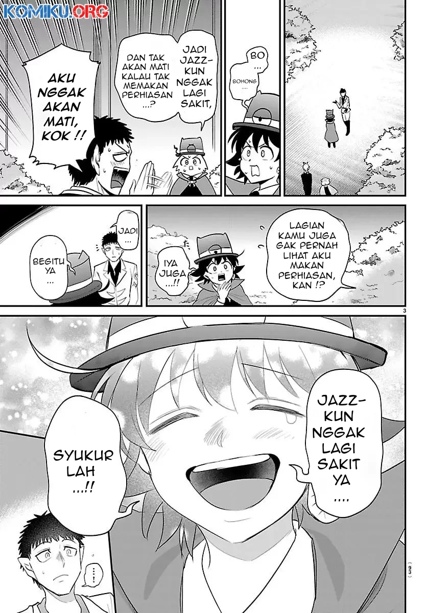 Halaman 69