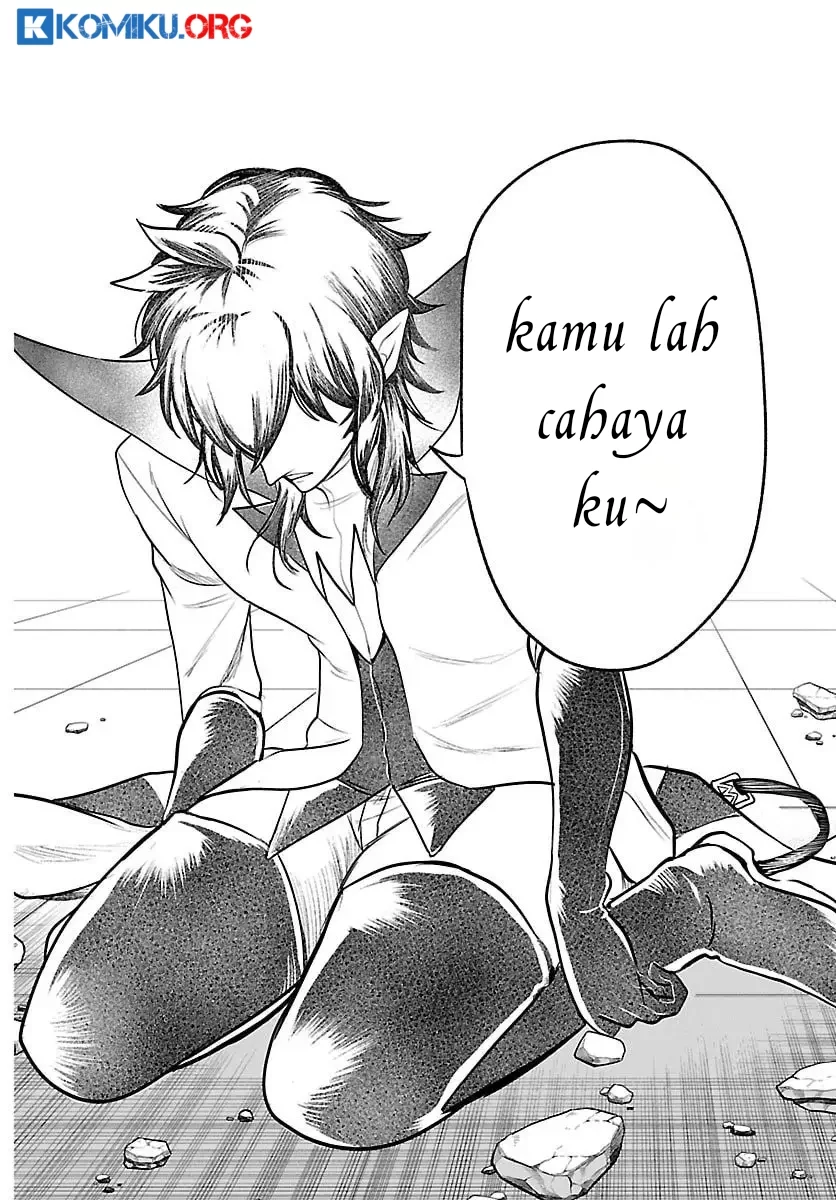 Halaman 17