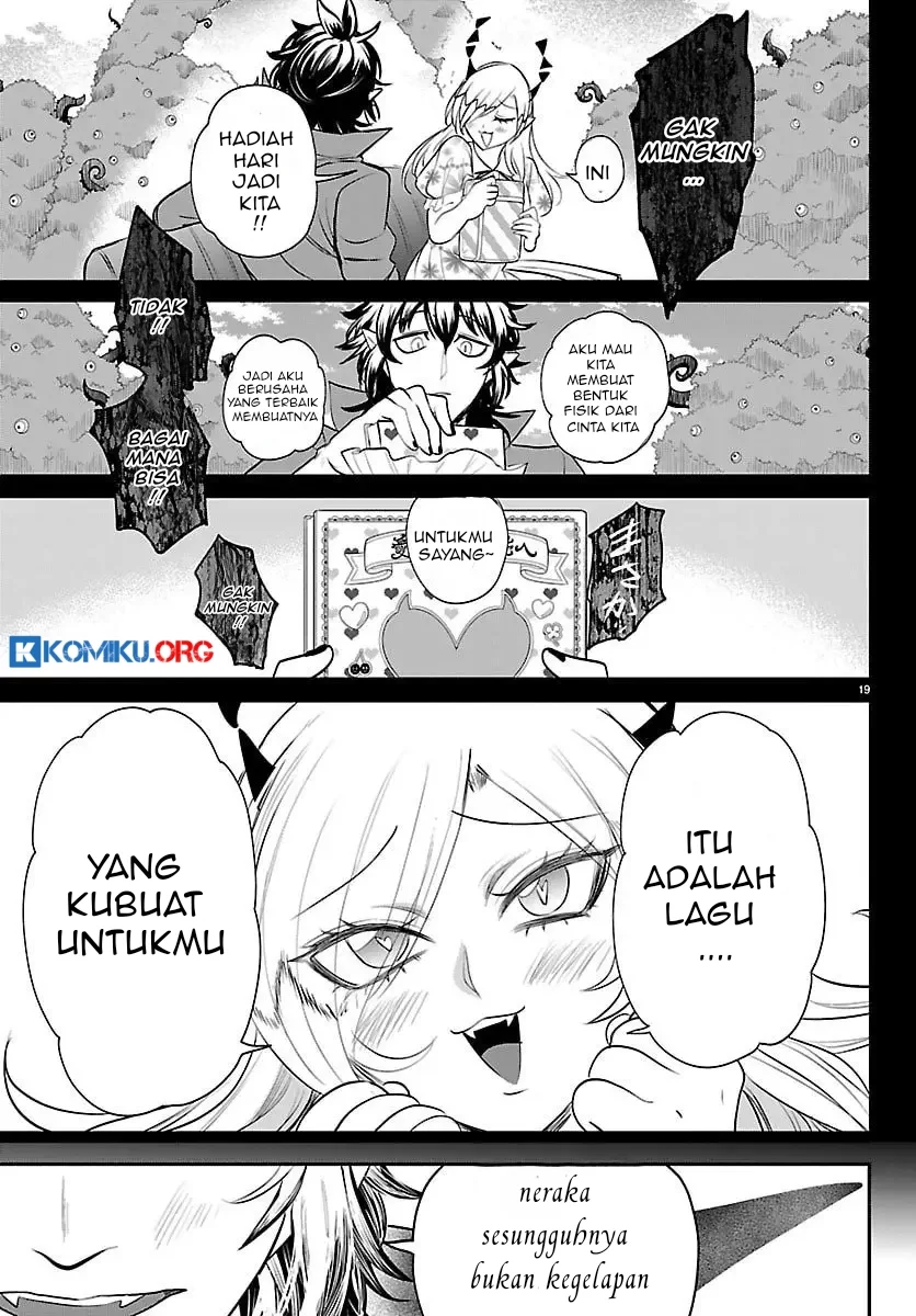 Halaman 20