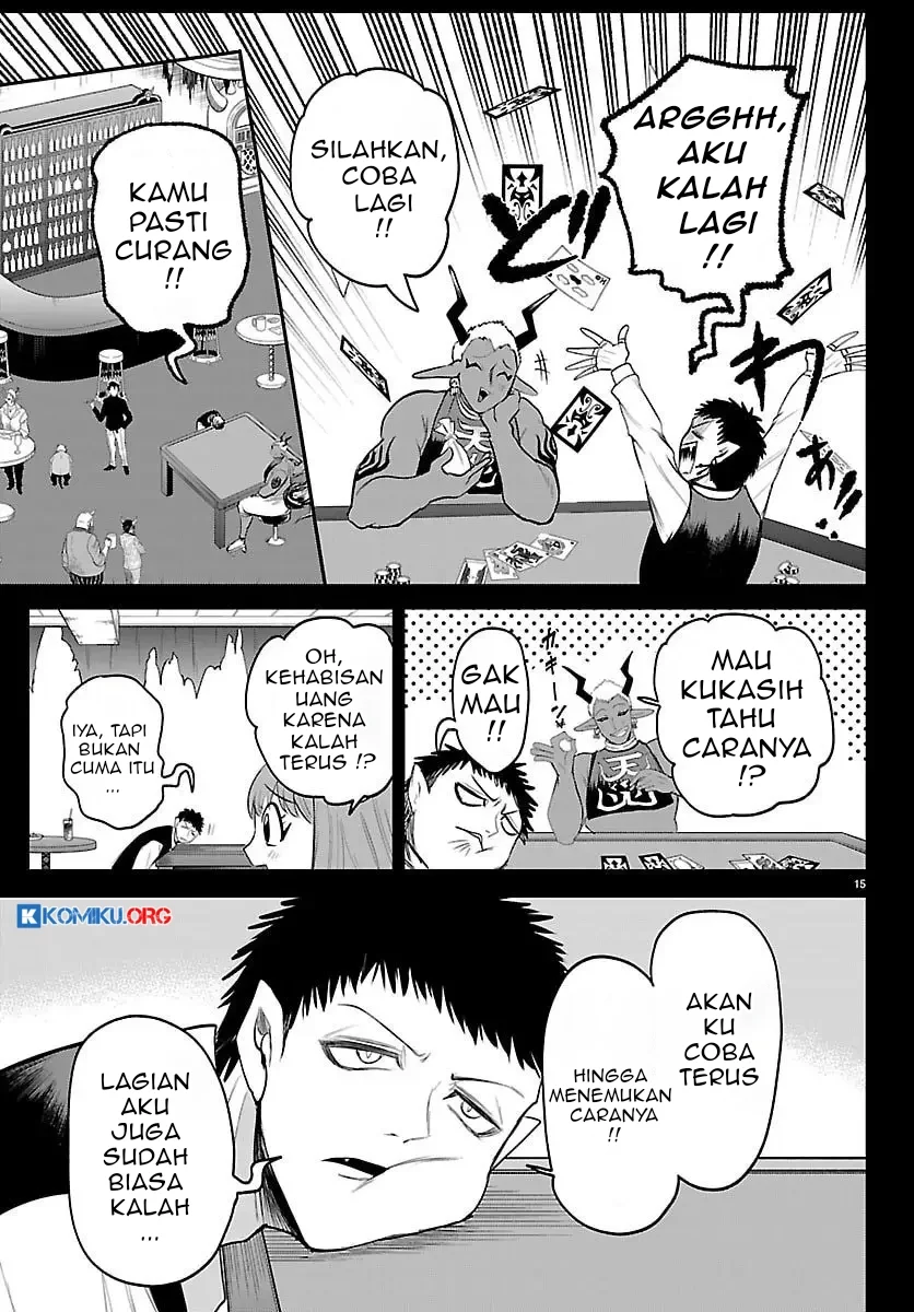 Halaman 37