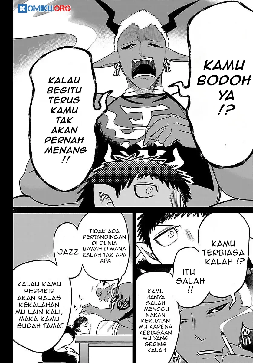 Halaman 38