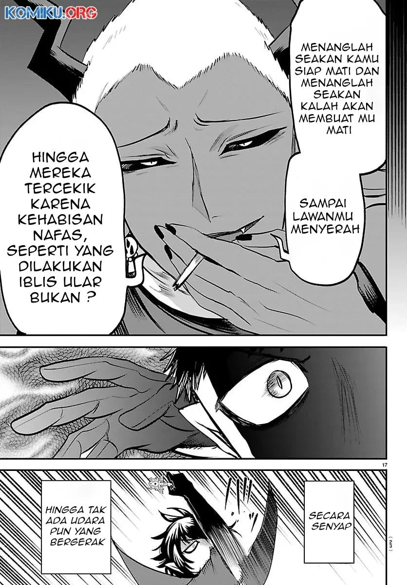 Halaman 39