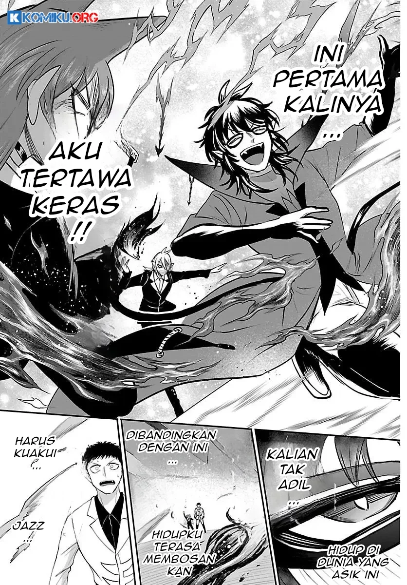 Halaman 14
