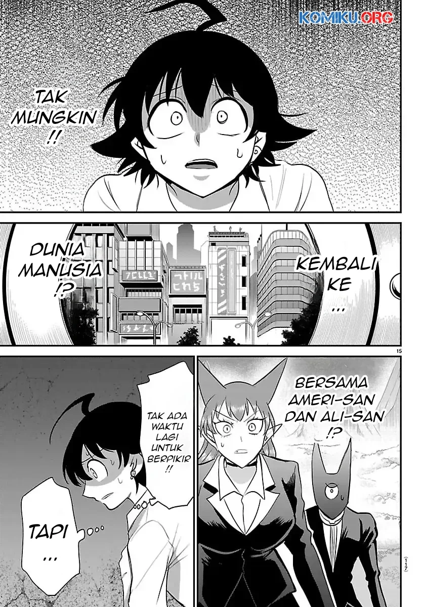 Halaman 36