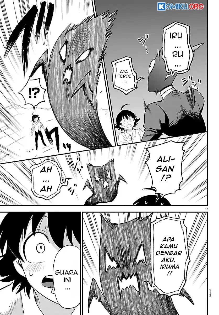 Halaman 38