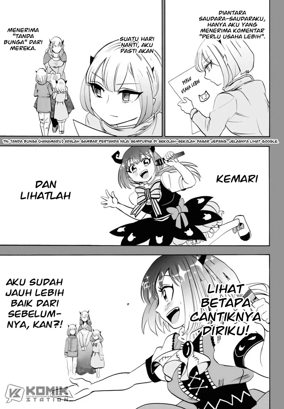 Halaman 335