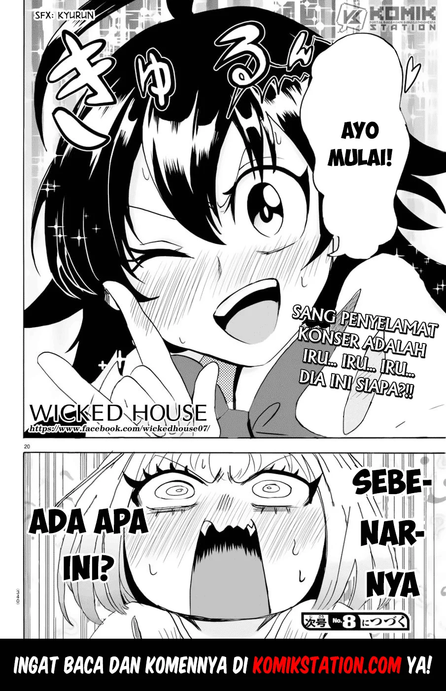 Halaman 341