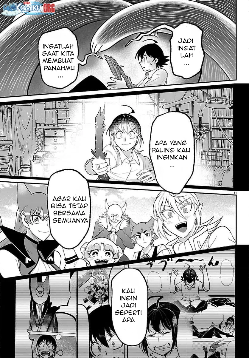 Halaman 107