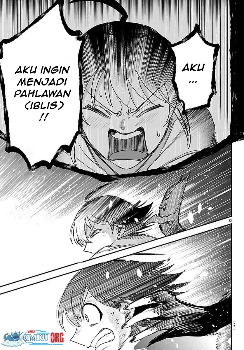 Halaman 109
