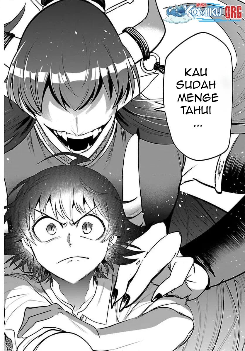 Halaman 110