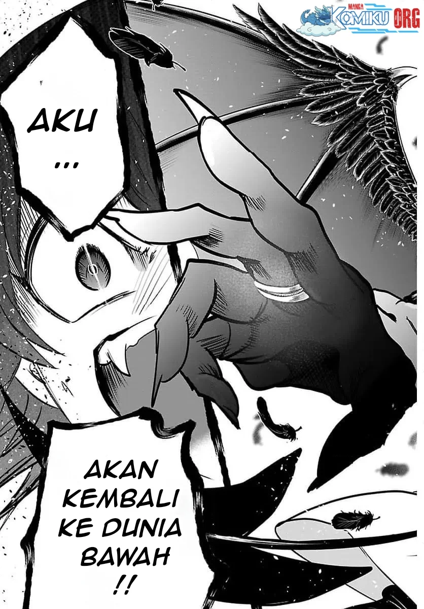 Halaman 113