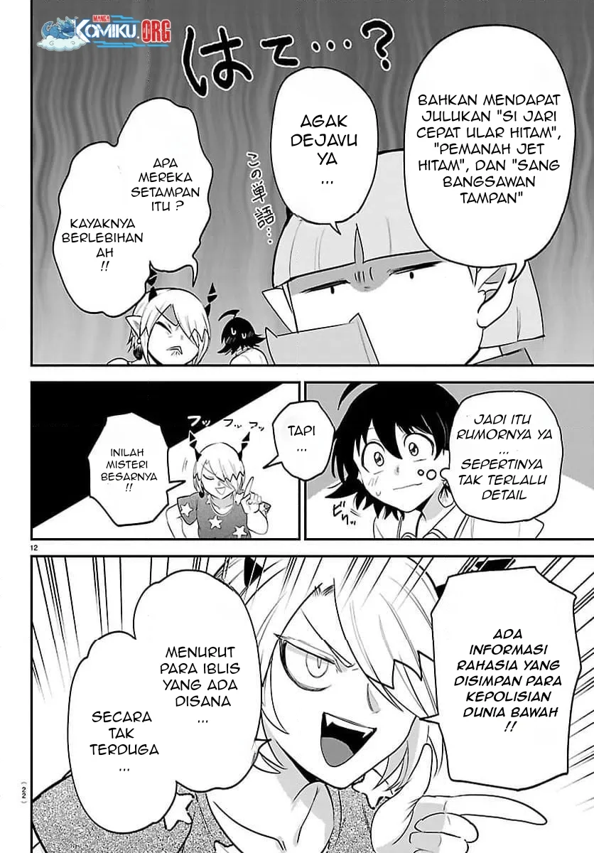 Halaman 15