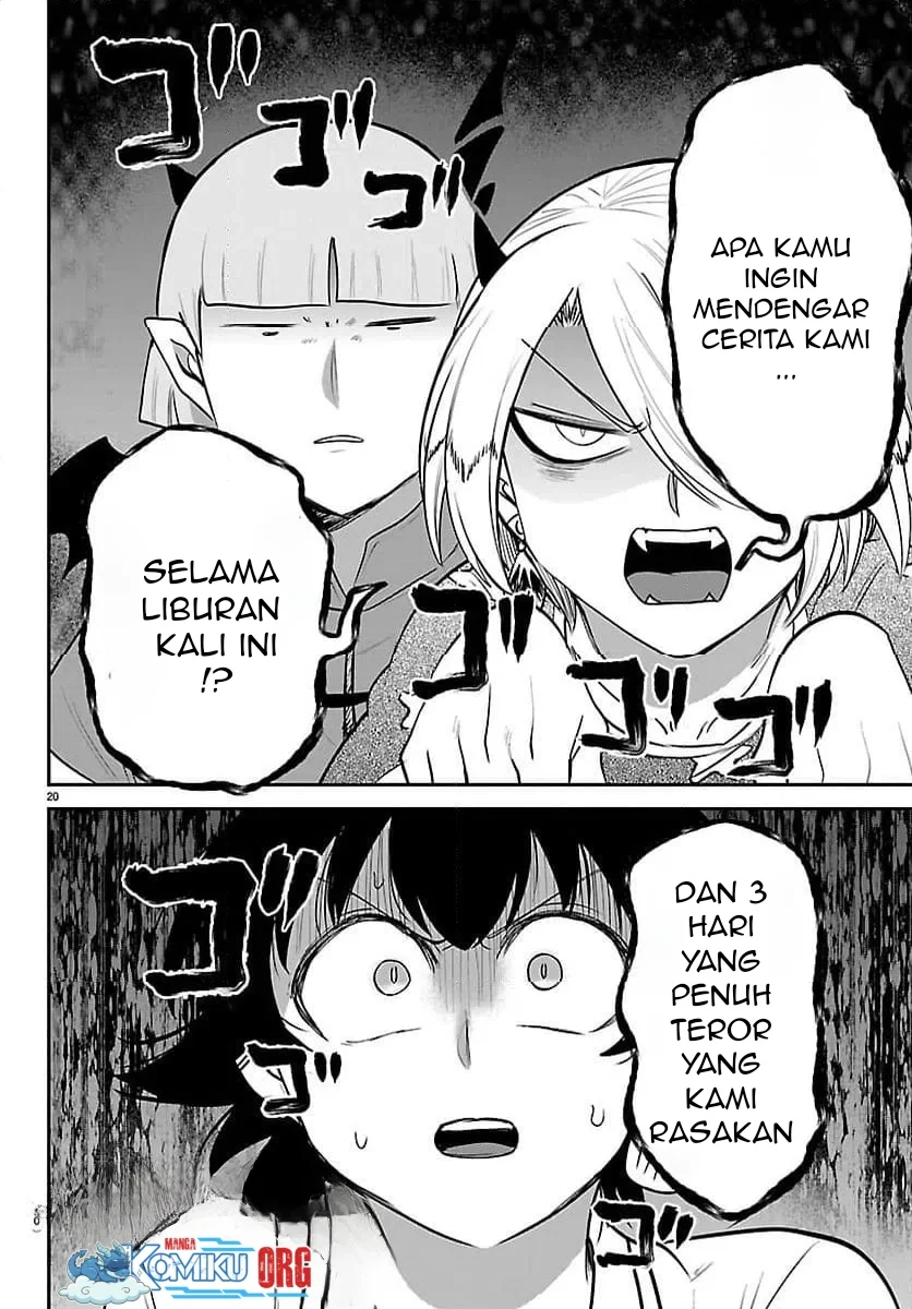 Halaman 23