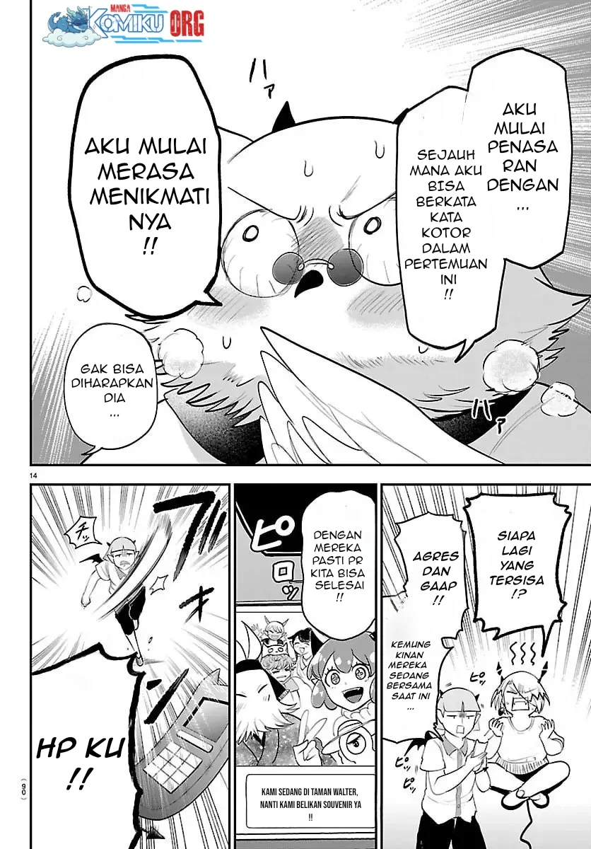 Halaman 38