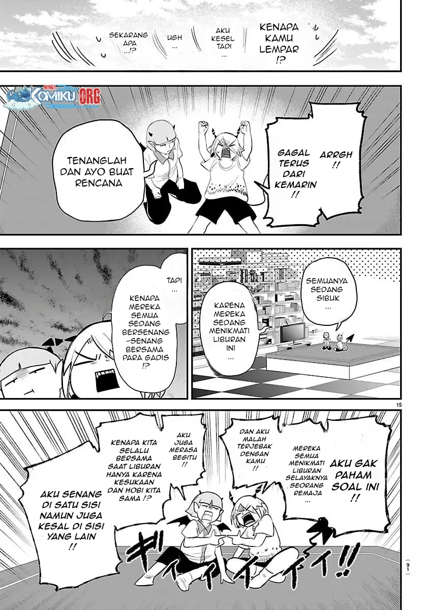 Halaman 39