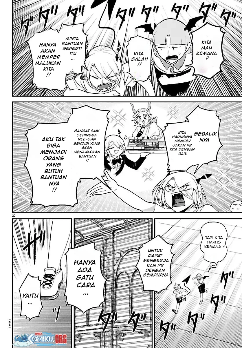 Halaman 44
