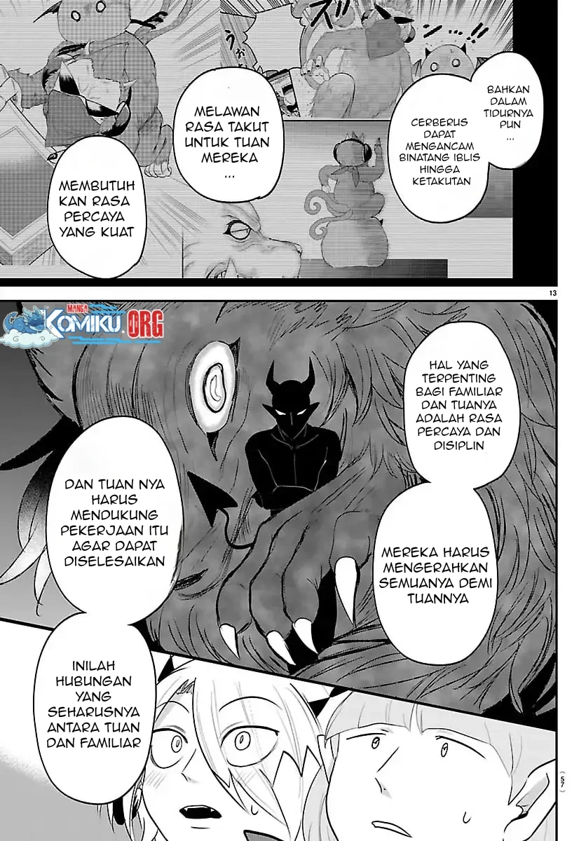 Halaman 14