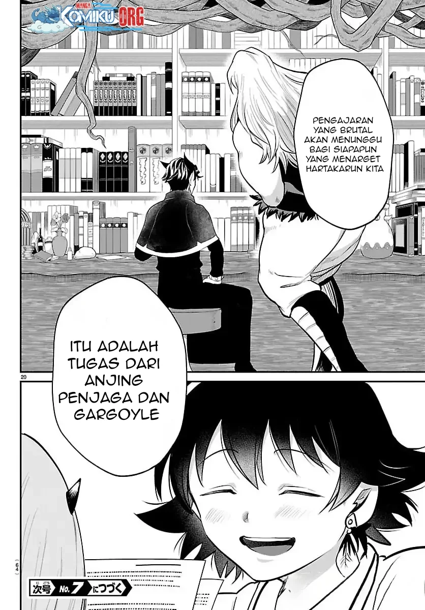 Halaman 21