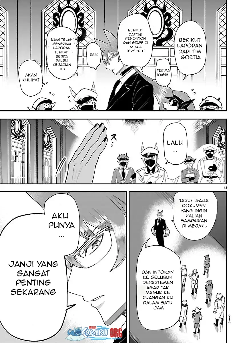 Halaman 14