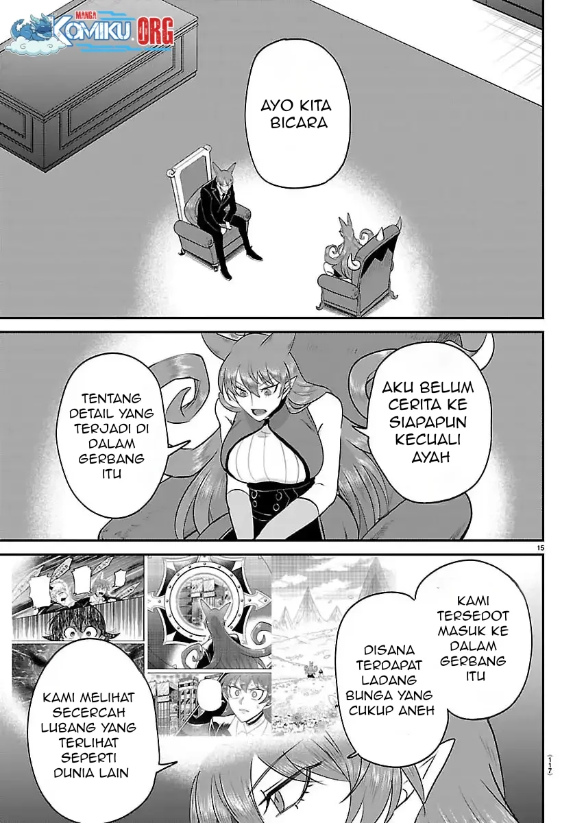 Halaman 16