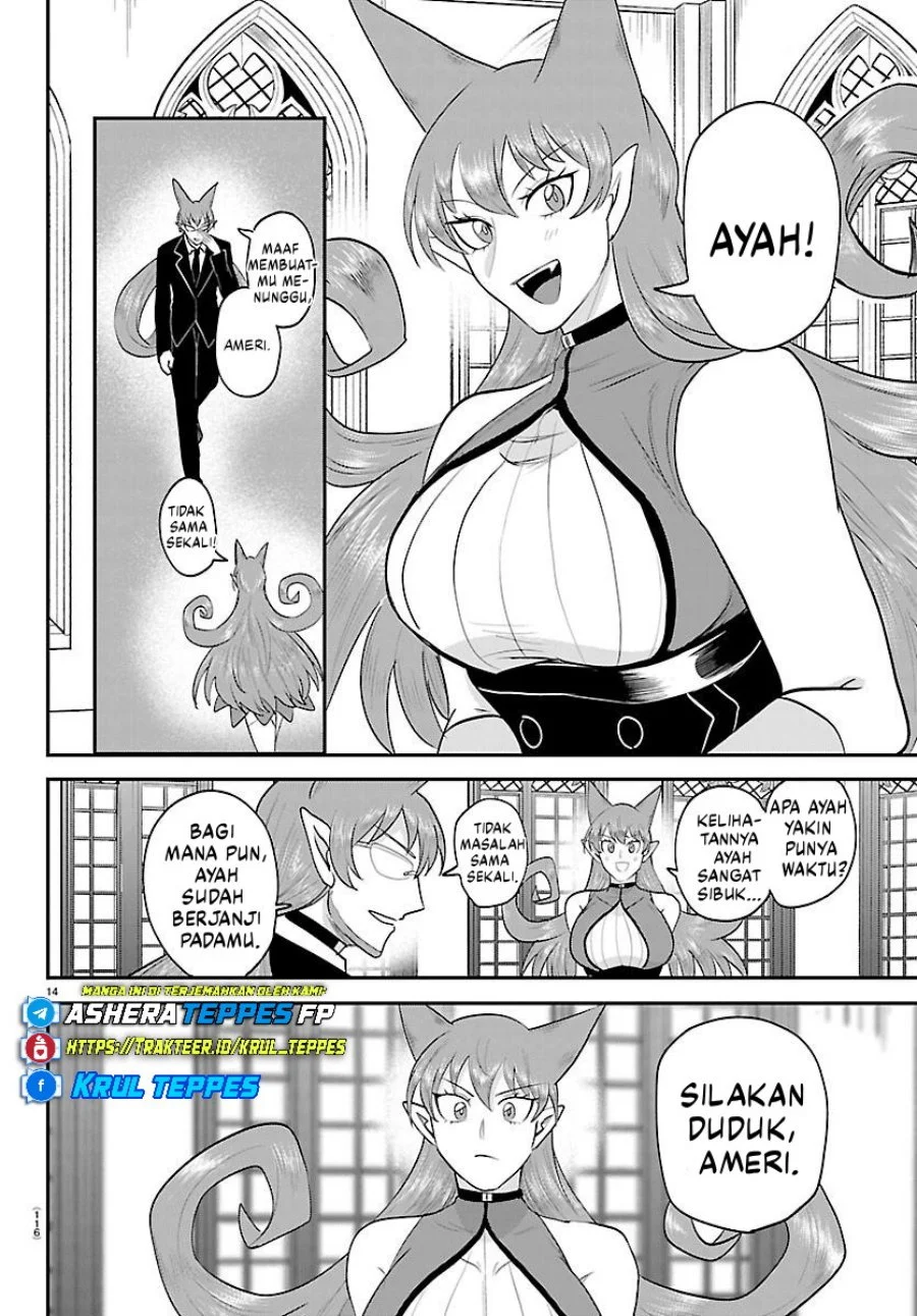 Halaman 16