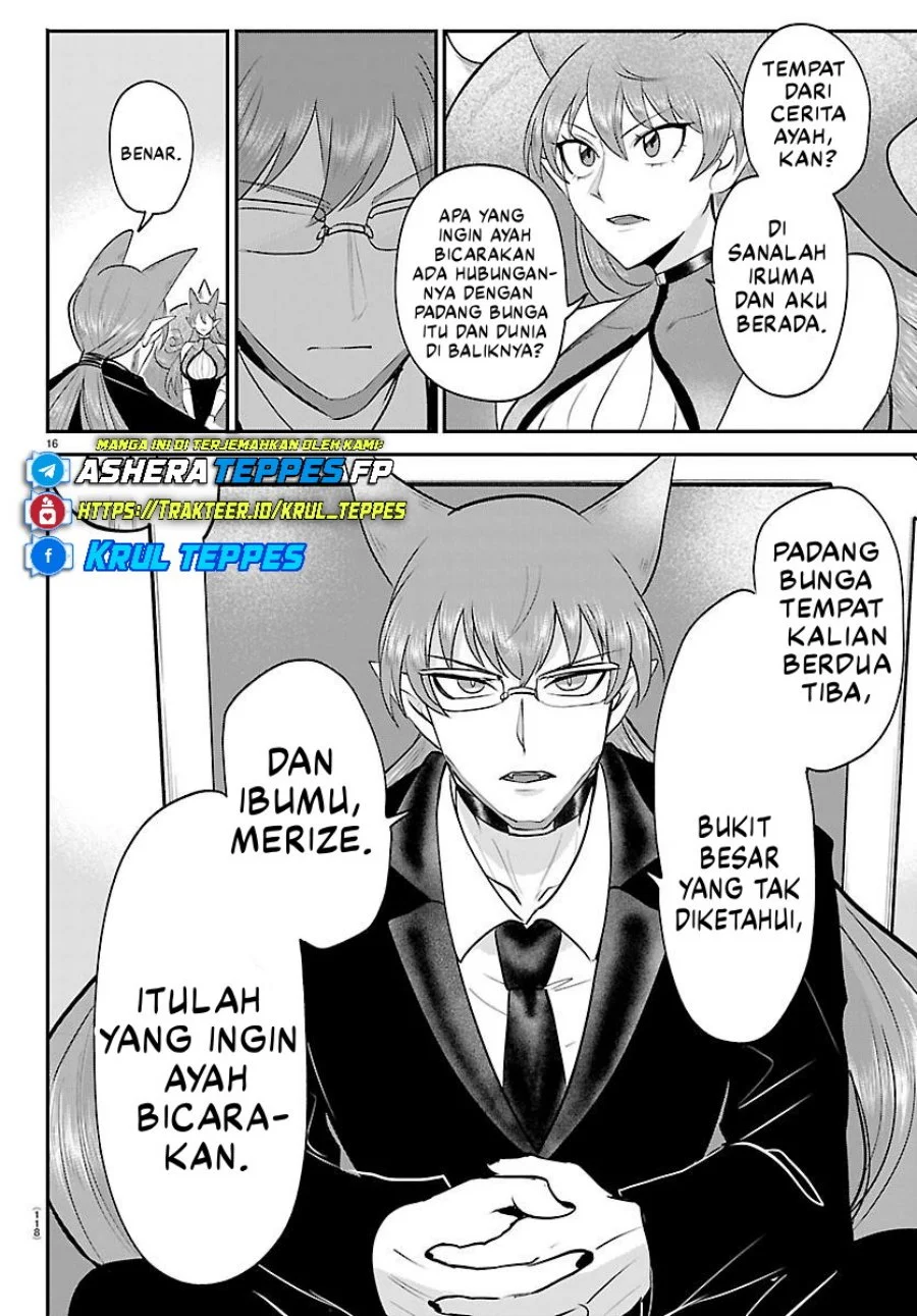 Halaman 18